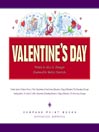 Valentine's Day